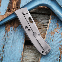 Tom Mayo Large Covert