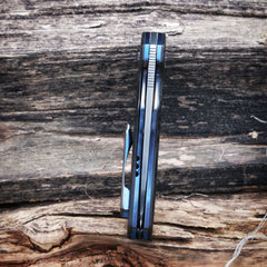 Larevo Tribeca Tanto