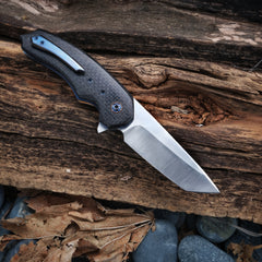 Larevo Tribeca Tanto