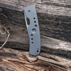 Tom Mayo Covert XL