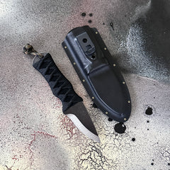 Temple Knives Spectra