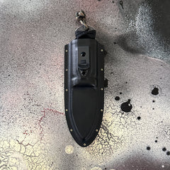 Temple Knives Spectra