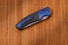 Sean O'Hare Dress Rambler