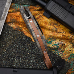 Sergey Rogovets Kbit K1