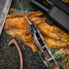 Sergey Rogovets Kbit K1