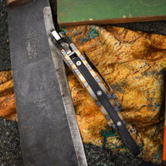 Sergey Rogovets Kbit K1M