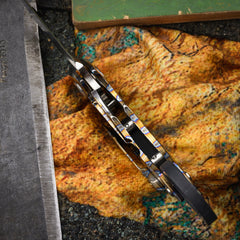 Sergey Rogovets Kbit K1M