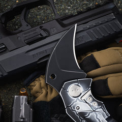 Sergey Rogovets Kbit K1