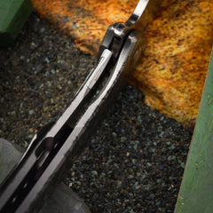 Sergey Rogovets OBJ 113 Prototype