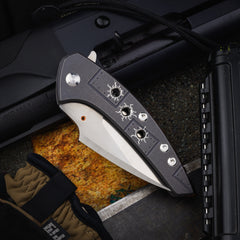 Sergey Rogovets Obj 113