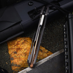 Sergey Rogovets Obj 113