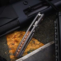 Sergey Rogovets Obj 113