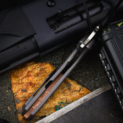 Sergey Rogovets Obj 113