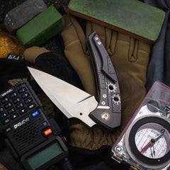 Sergey Rogovets Obj 113