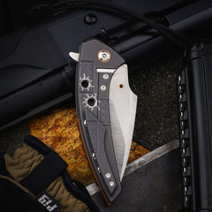 Sergey Rogovets Obj 113