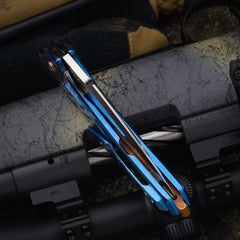 Sergey Rogovets Obj 113