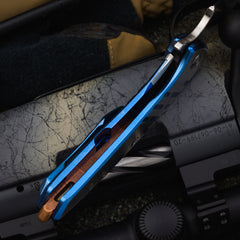 Sergey Rogovets Obj 113