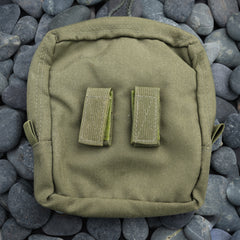 Strider Larger GP pouch