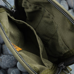 Strider Larger GP pouch