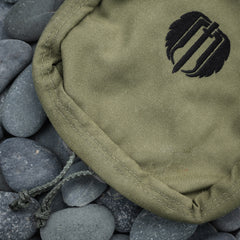 Strider Larger GP pouch