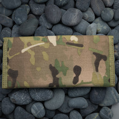 Strider CSM Multicam Velcro Pouch
