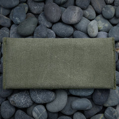 Strider "stinky" Velcro Pouch