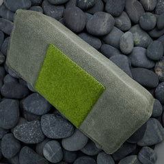 Strider "stinky" Velcro Pouch