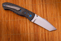 Sean O'Hare Tanto Style F2K