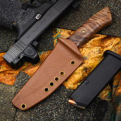 Joe Watson Prototype 1 off