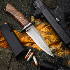 Joe Watson Prototype 1 off