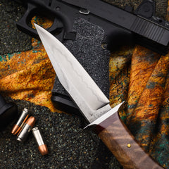 Joe Watson Prototype 1 off