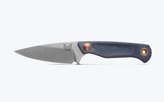 Benchmade Dacian 203