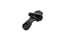 Wilcox AN/PVS-14 Arm with NVG Interface Shoe