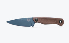 Benchmade Dacian 203BT-01