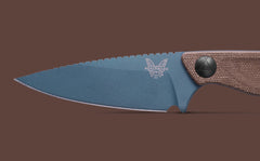 Benchmade Dacian 203BT-01