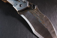 Dwaine Carrillo M250 - Free Shipping