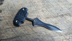RMJ Tactical Reaver - Free Shipping