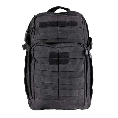 5.11 Tactical RUSH 12 Backpack - Free Shipping