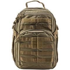5.11 Tactical RUSH 12 Backpack - Free Shipping