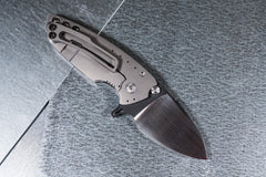 DireWare Custom Knives Hyper-90 - Free Shipping