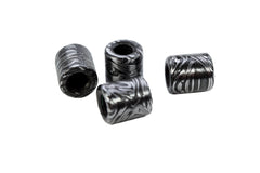 Zoe Crist Damascus Bead