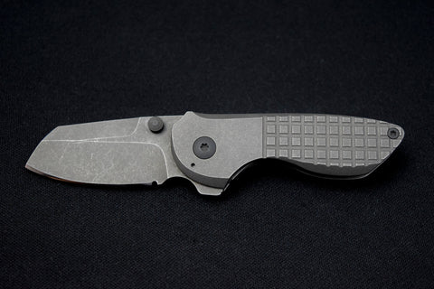 RAD Knives Micro Shepherd - Free Shipping