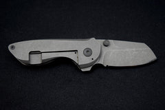 RAD Knives Micro Shepherd - Free Shipping