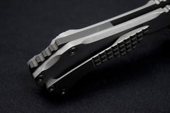 RAD knives 3v Fragged Field Cleaver - Free Shipping
