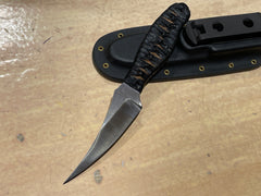 Empire Outfitters One Off Naga v2