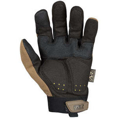 Mechanix Wear M-Pact Tactical Glove