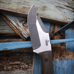 Doyle Knives Compound Buccaneer