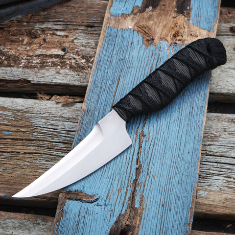 Ban Tang Fruit Knife – Empire Outfitters