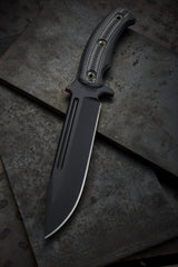 RMJ Tactical Combat Africa - Free Shipping