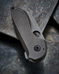 RAD Knives Stealth Micro Shepherd - Free EXPRESS Shipping